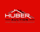 /public/logoimage/1512764844Huber Auction_03.jpg
